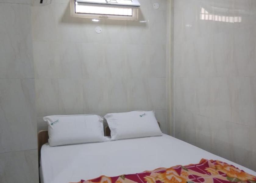 Andhra Pradesh Nellore Room
