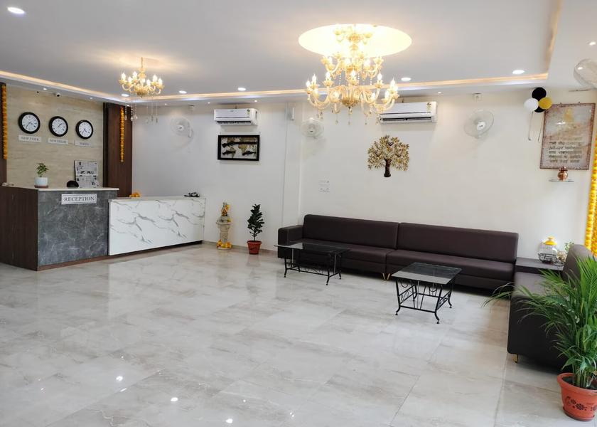 Madhya Pradesh Chhindwara Public Areas