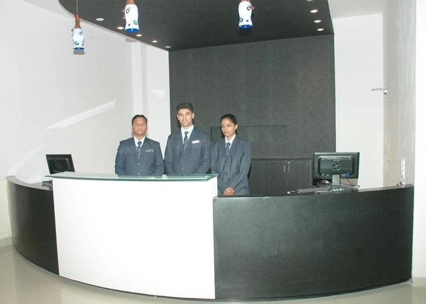 Maharashtra Aurangabad Primary image