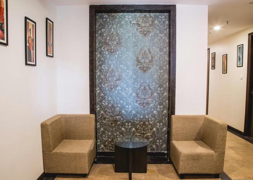 Assam Guwahati Public Areas
