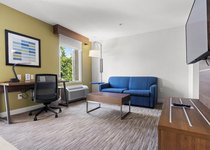 British Columbia Surrey Room