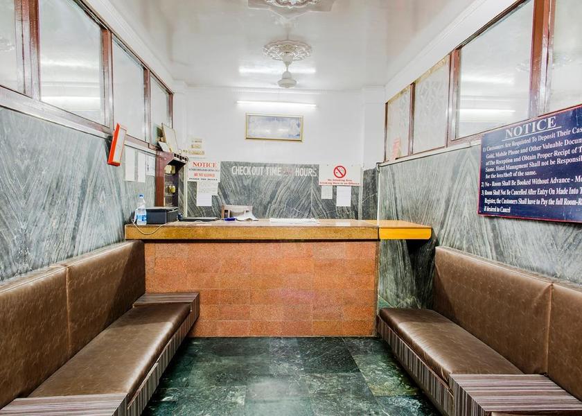 Assam Guwahati Public Areas