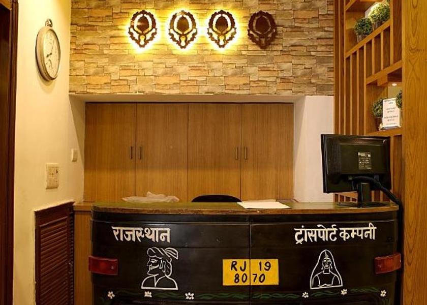 Haryana Gurugram Public Areas