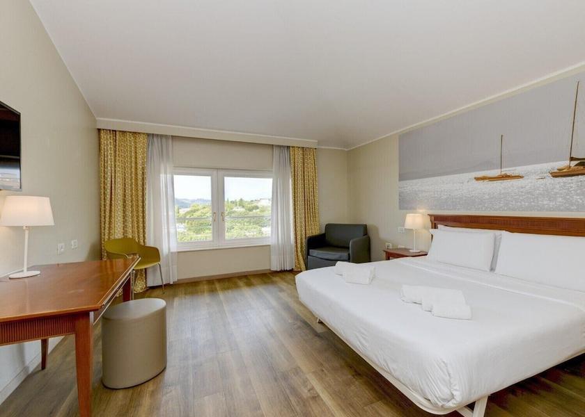 Veneto Affi Room