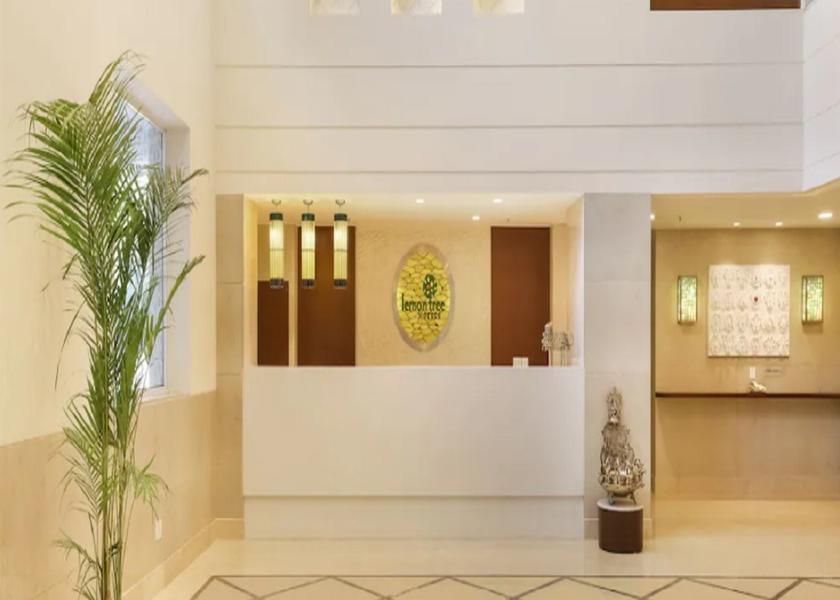 Uttar Pradesh Aligarh Public Areas