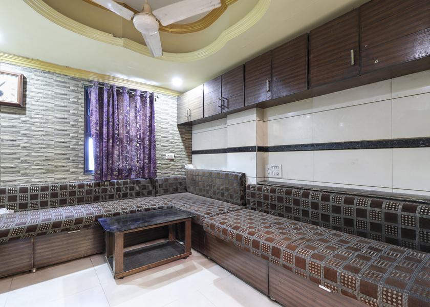 Gujarat Ahmedabad 
