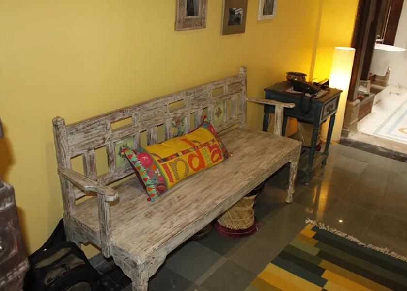 Gujarat Ahmedabad 1025