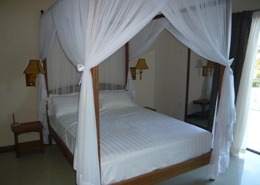  Mahajanga Room