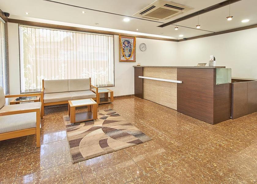 Gujarat Ahmedabad Public Areas