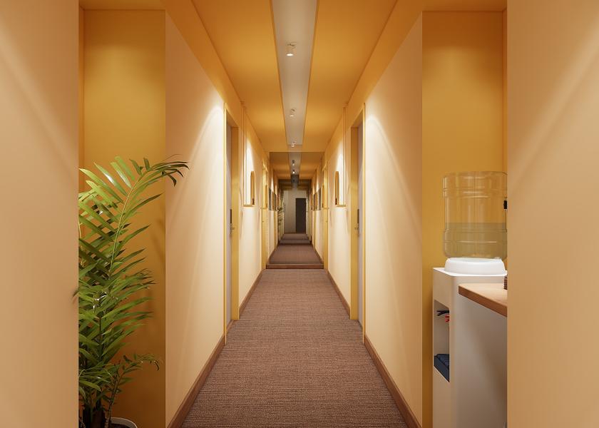 Maharashtra Mumbai Public Areas