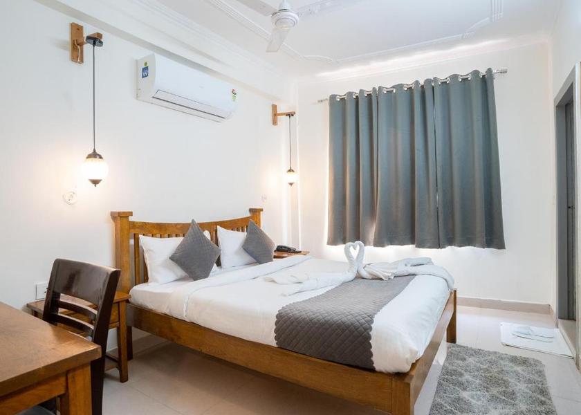 Uttar Pradesh Agra 1025