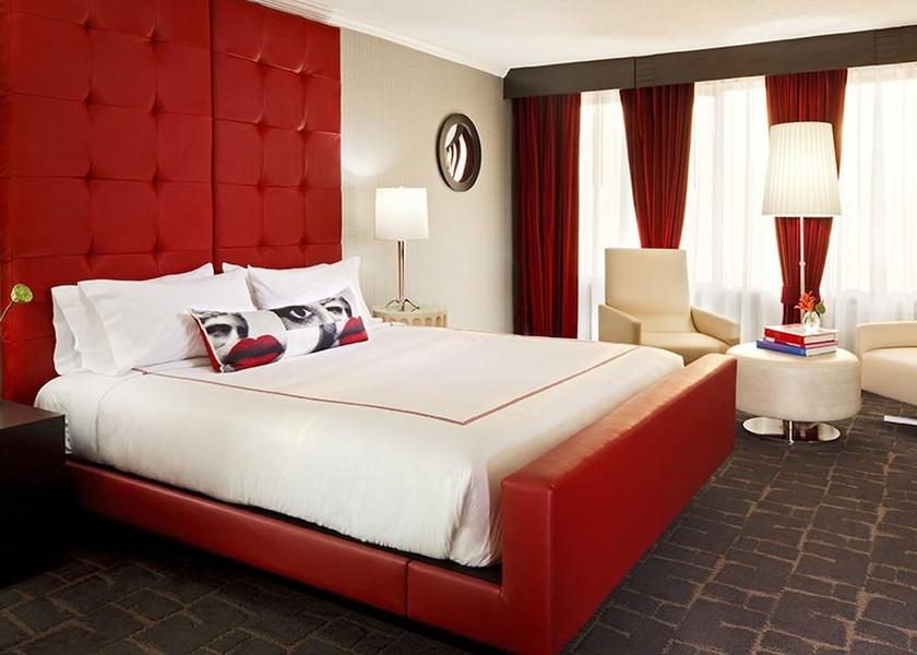 Haryana Kurukshetra Room