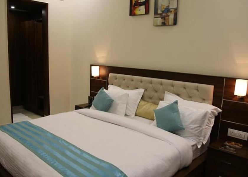 Haryana Panipat Room