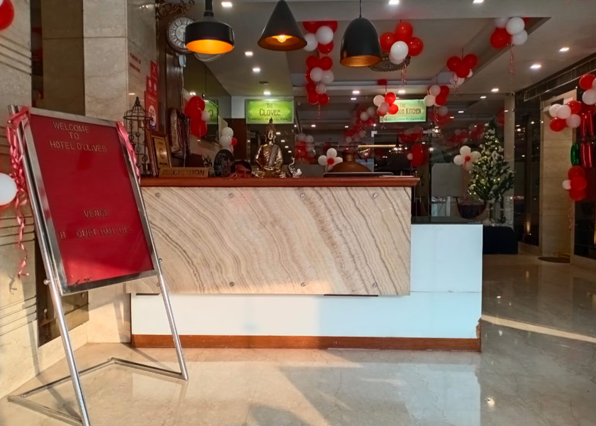 Haryana Panipat Public Areas