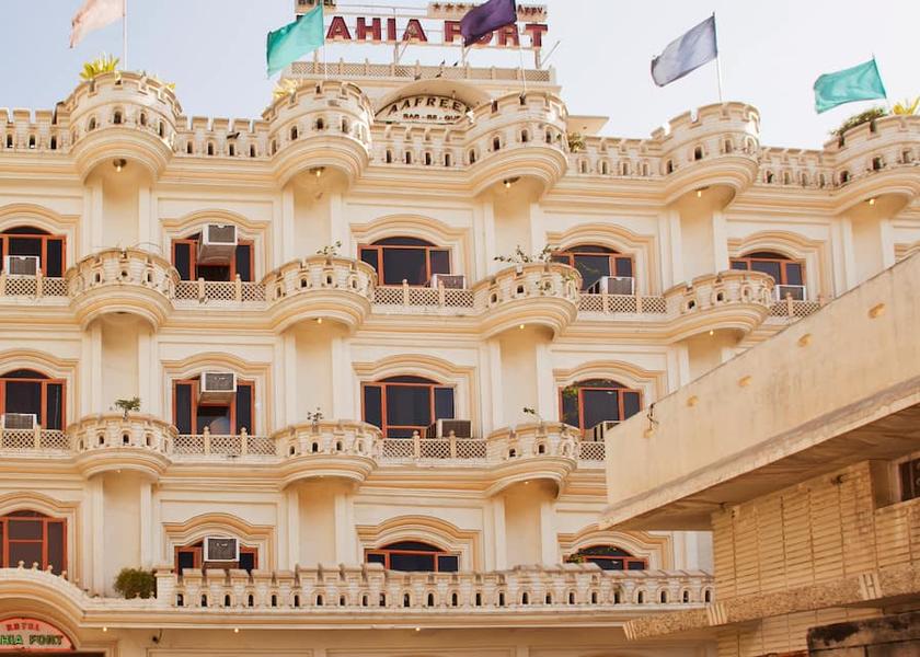 Punjab Bathinda Overview