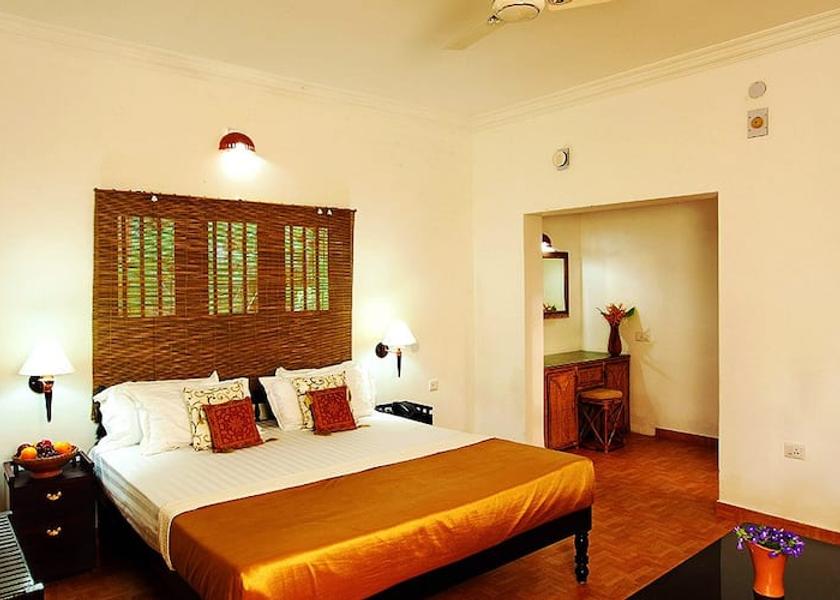 Kerala Thattekad Others