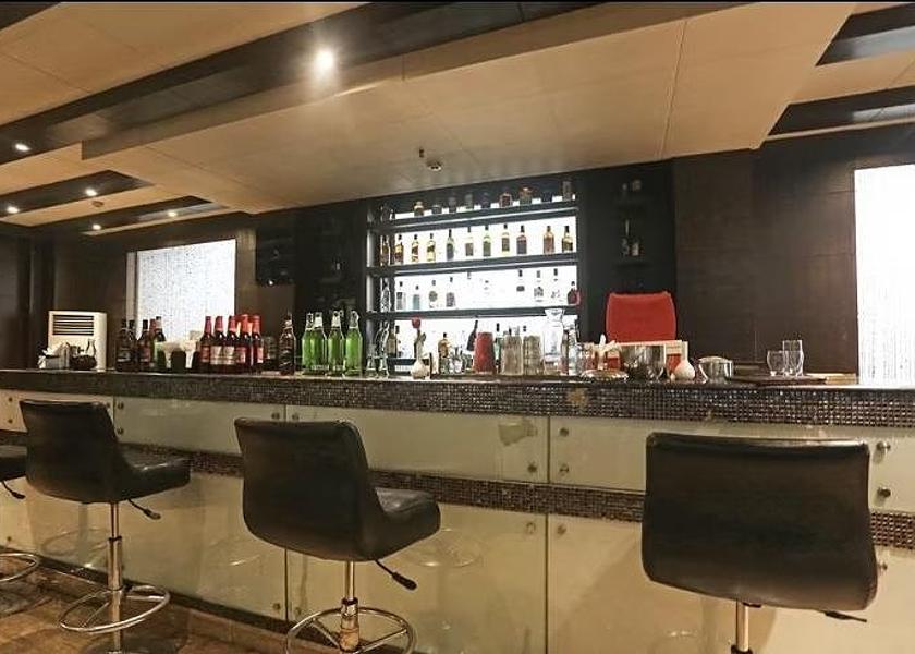 Haryana Faridabad Bar