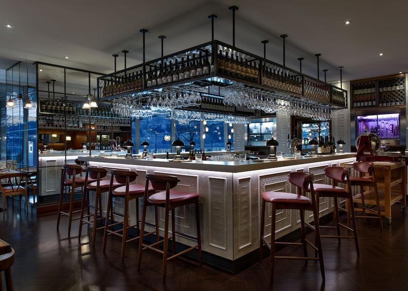  Budapest Winery