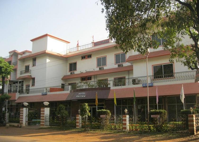 West Bengal Durgapur Over view