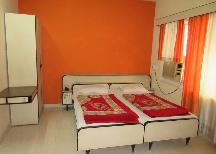 Chhattisgarh Durg Room