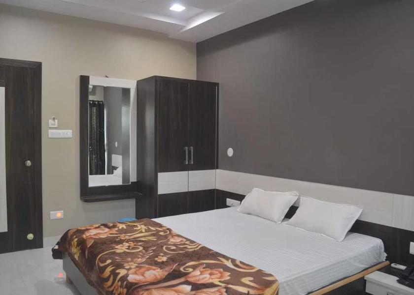Dadra and Nagar Haveli and Daman and Diu Diu 1025