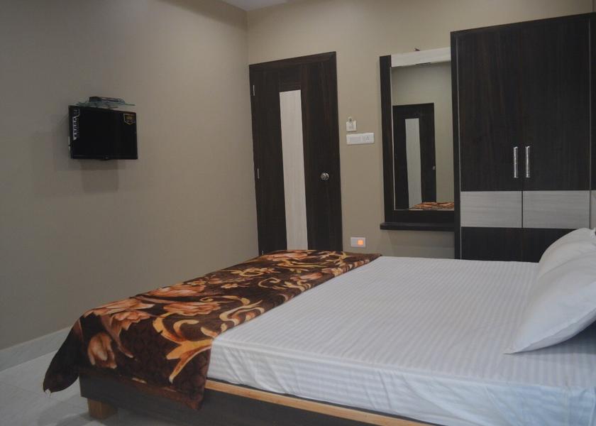 Dadra and Nagar Haveli and Daman and Diu Diu 1025