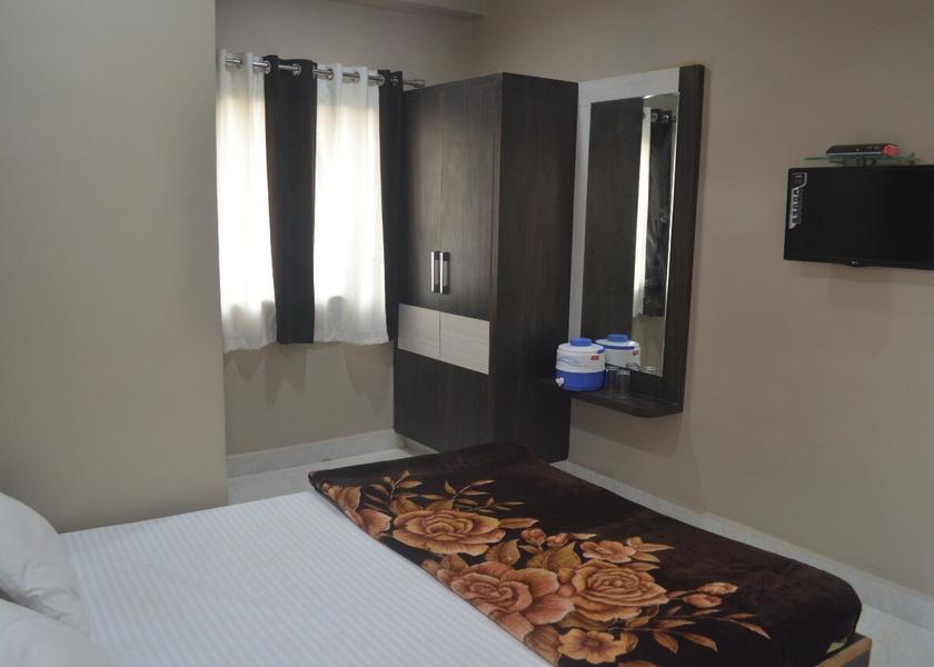 Dadra and Nagar Haveli and Daman and Diu Diu 1025