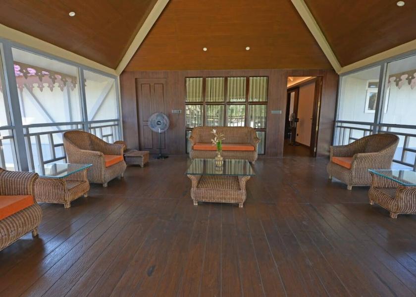 Assam Dibrugarh Public Areas