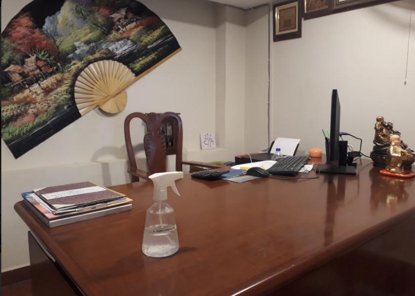 Assam Dibrugarh Public Areas