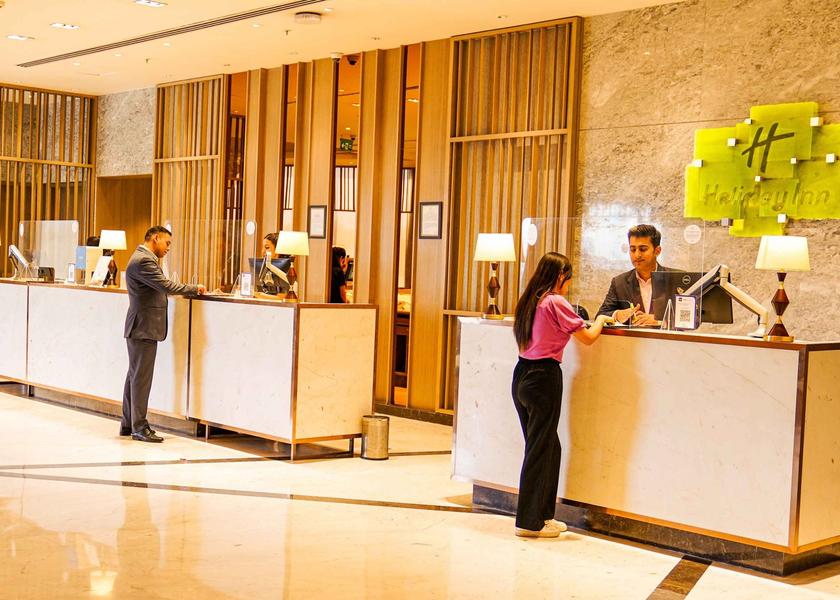 Punjab Zirakpur Check in at the best hotel near Chandigarh in Zirakpur
