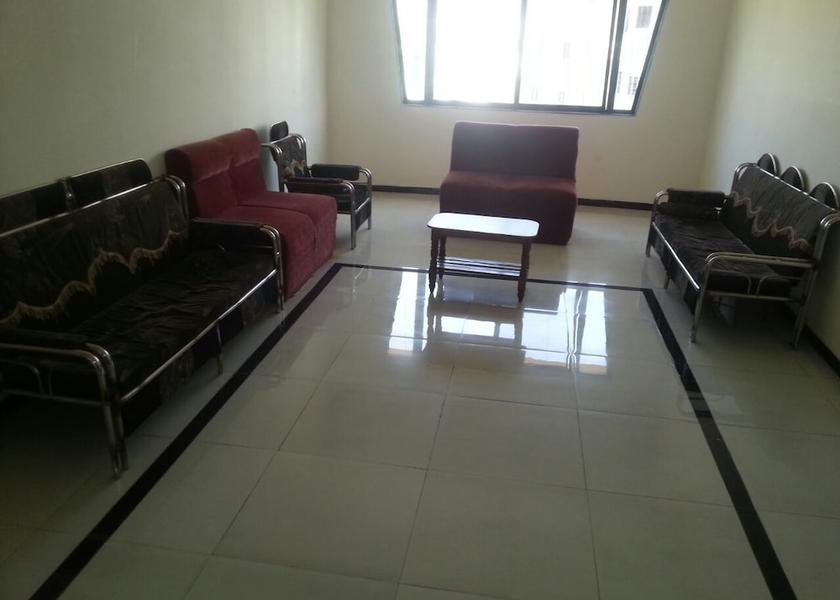 Maharashtra Trimbak Property amenity