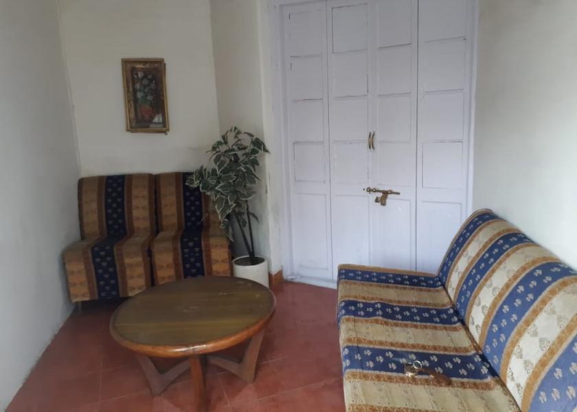 Uttar Pradesh Ghaziabad Room
