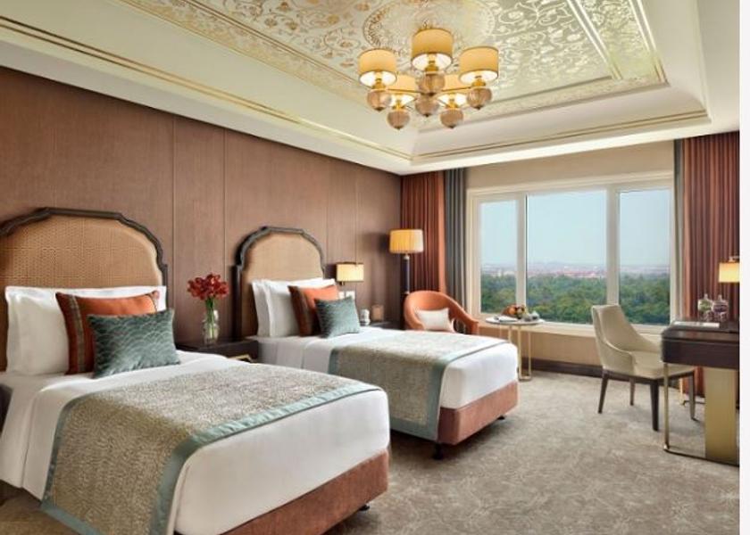 Delhi Delhi 1009
