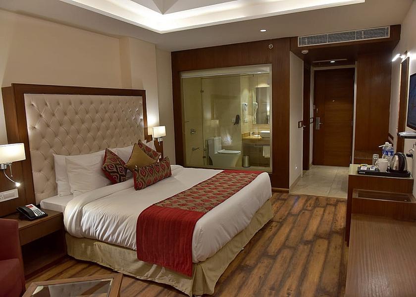 Himachal Pradesh Shimla 1002