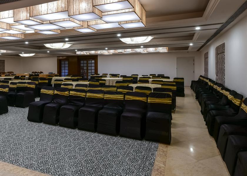 Chhattisgarh Raipur Public Areas