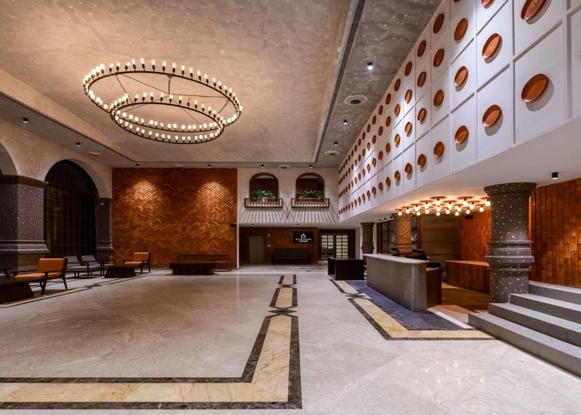 Chhattisgarh Raipur Public Areas