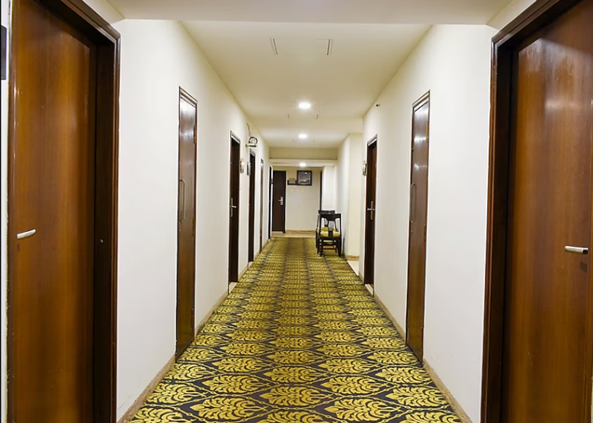 Chhattisgarh Raipur Public Areas