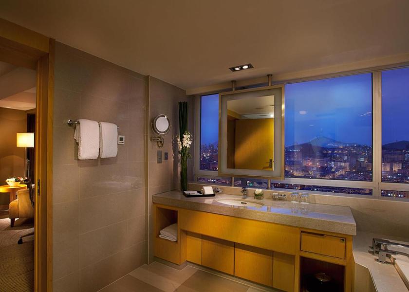 Liaoning Dalian Superior Twin Room