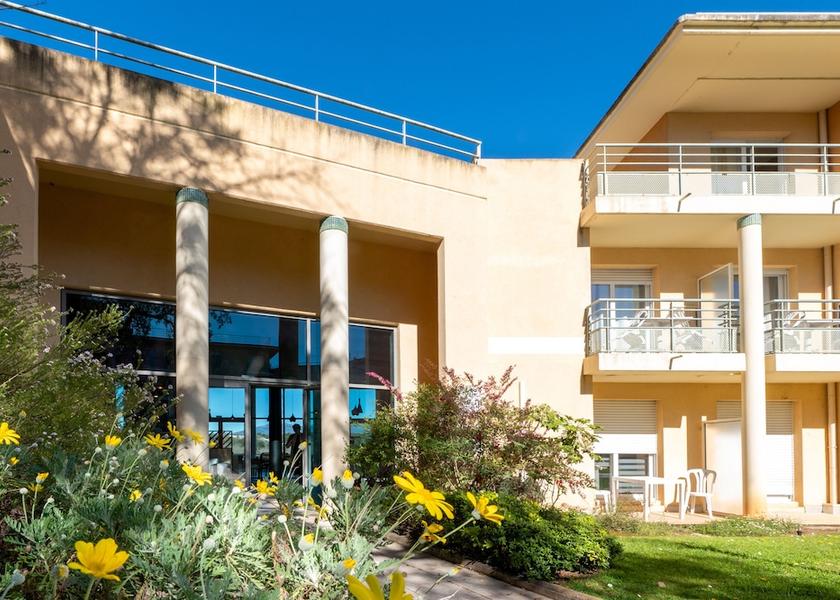 Provence-Alpes-Côte d'Azur Biot Front of property