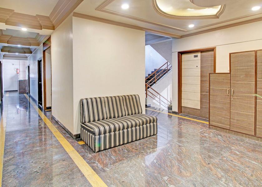 Maharashtra Pune Photos