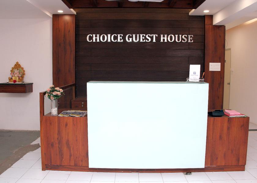 Maharashtra Pune Public Areas
