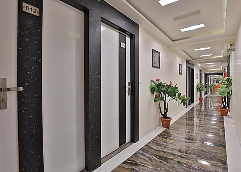 Gujarat Ahmedabad Public Areas