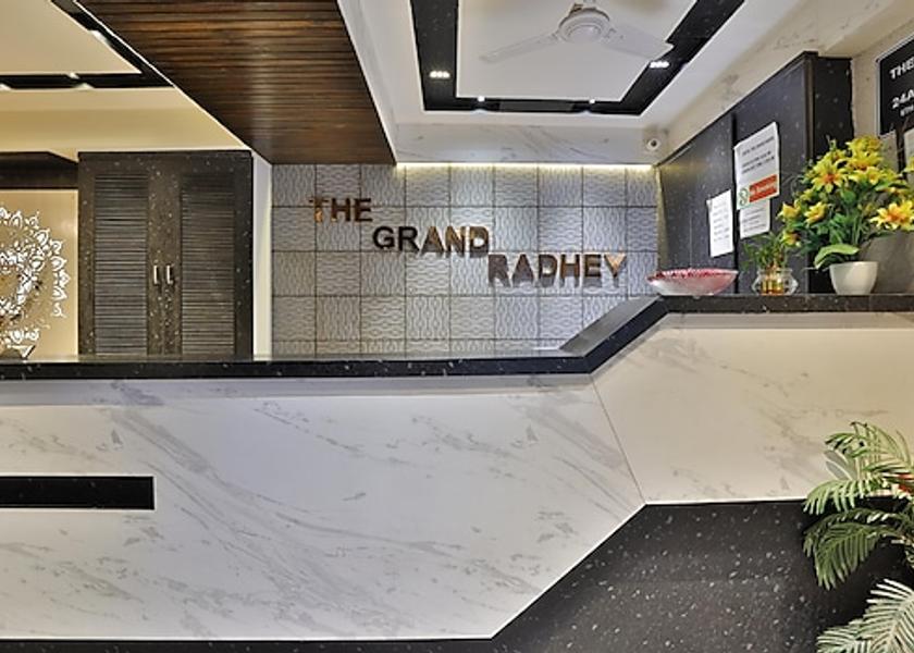 Gujarat Ahmedabad Public Areas
