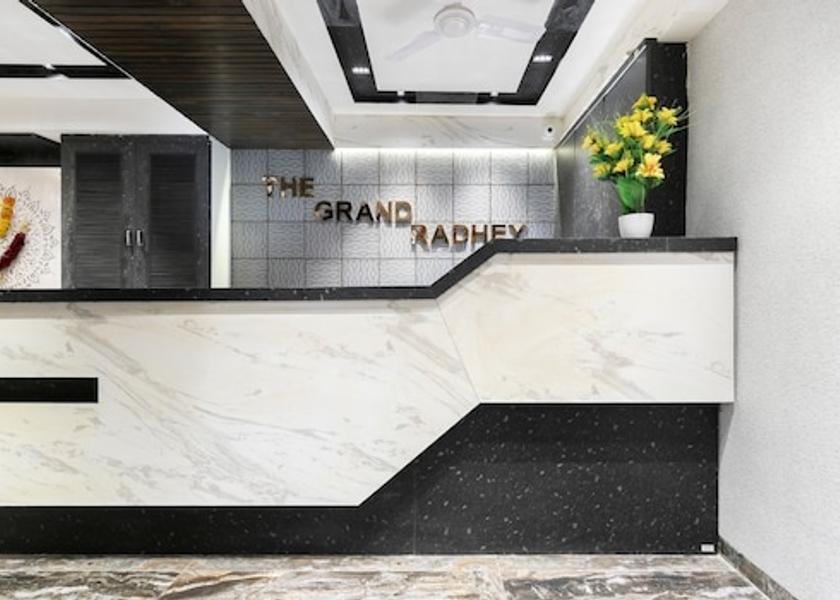 Gujarat Ahmedabad Public Areas