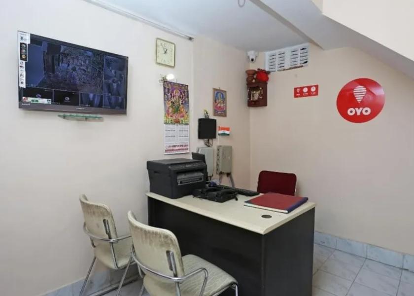 Bihar Patna Public Areas