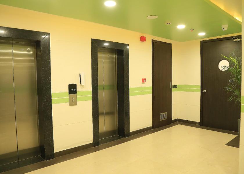 Rajasthan Ajmer Public Areas