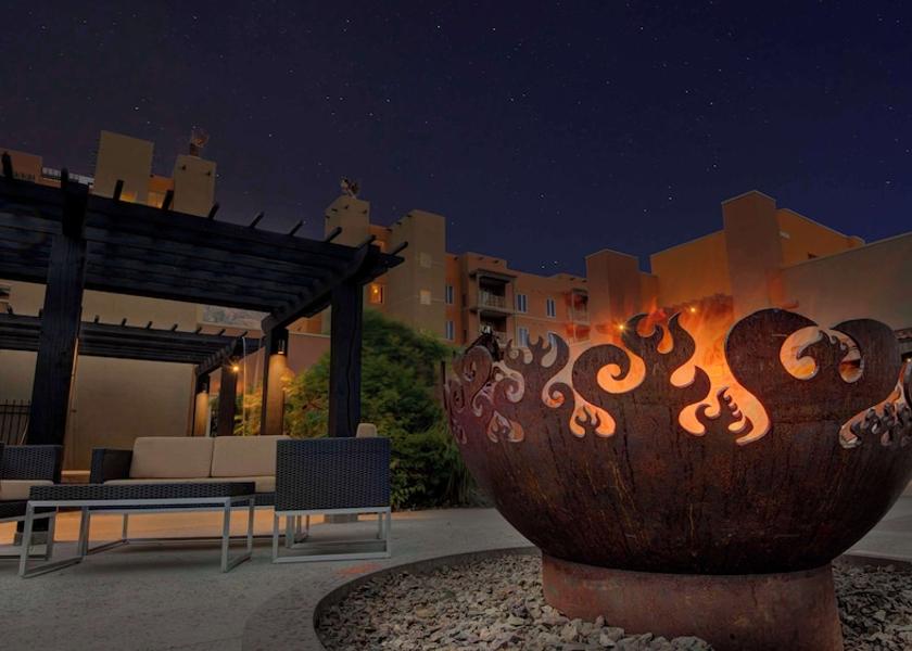 British Columbia Osoyoos Primary image