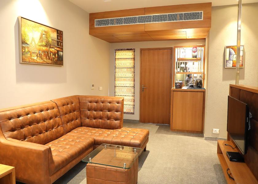 Punjab Ludhiana Public Areas