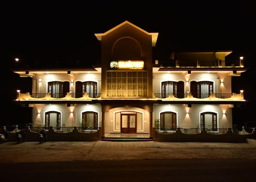 Himachal Pradesh Palampur Primary image