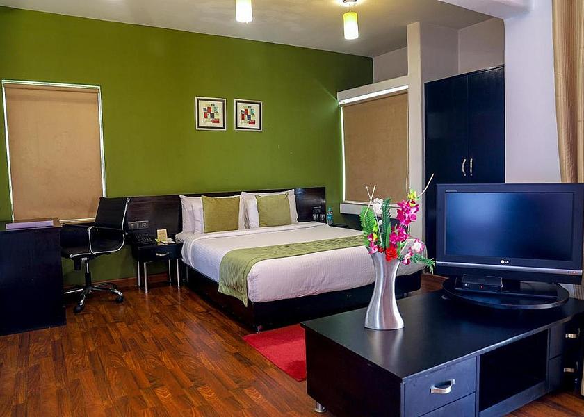 Maharashtra Pune 1025